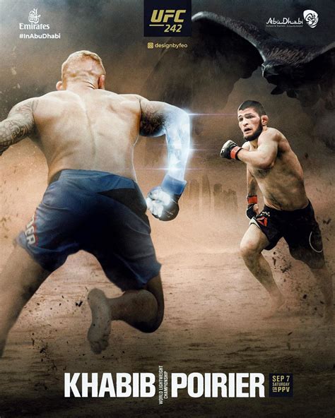 sherdog|UFC Discussion .